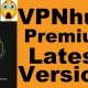 VPNhub Premium Mod Apk Best Free VPN And Proxy [Latest Version]