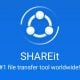 SHAREit MOD APK (Ad-Free) Download - Transfer & Share