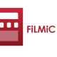 FiLMiC-Pro-Apk-Download-for-Android