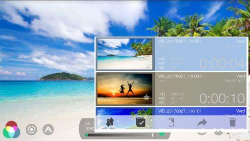 FiLMiC Pro Apk v6.19.2 Mod Unlocked Full Version Download for Android 2 FiLMiC Pro Apk v6.19.2 Mod Unlocked Full Version Download for Android 1