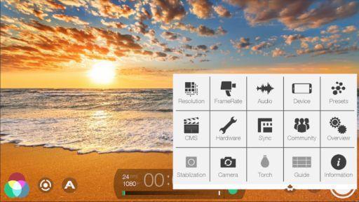 filmix pro apk