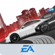 Need for Speed Most Wanted apk + obb mod 5