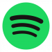 Spotify Premium APK MOD 8.8.20.554 8
