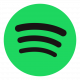 Spotify Premium APK MOD 8.8.20.554 6