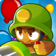 Bloons TD 6 APK Full+MOD Download with Free Shopping 5
