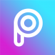 PicsArt Mod Apk Download for Free with Premium feature 1