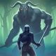 Grim Soul Dark Fantasy Survival Mod Apk Unlimited Money 4.1.1 6