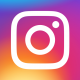Instagram MOD APK (High Quality+Downloader) 1