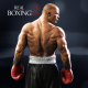 Real Boxing 2 MOD APK Unlimited Money 1.18.0 3