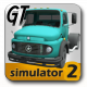 Grand Truck Simulator 2 Mod Apk with Unlimited Money 1.0.30b 4