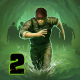 Into the Dead 2 (MOD, Unlimited Money/Ammo/VIP) 1.49.0 5
