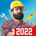 House Flipper MOD Money APK Unlocked 1.271 5