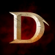 Diablo Immortal APK 1.5.2 5