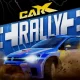CarX Rally MOD Unlimited Money 18302 2