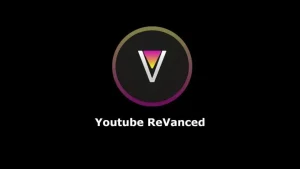 ReVanced APK Download (Alternative to YouTube Vanced) 1