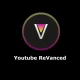ReVanced APK Download (Alternative to YouTube Vanced) 2