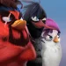 Angry Birds Evolution 2023 MOD APK - 2.9.12 7