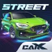 CarX Street Mod Apk (Unlimited Money) 7