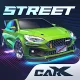 CarX Street Mod Apk (Unlimited Money) 1