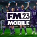 Football Manager 2023 Mobile APK 14.3.1 With Real Player Names 9
