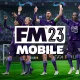 Football Manager 2023 Mobile APK 14.3.1 With Real Player Names 3