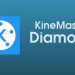 Download KineMaster Diamond Apk (No Watermark) 2023 4