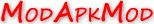 Modapkmod