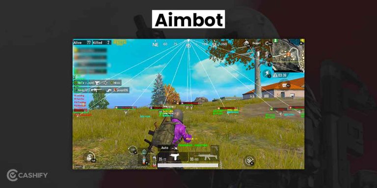 Division 2 Hacks: Aimbots, Wallhacks & Cheats Guide