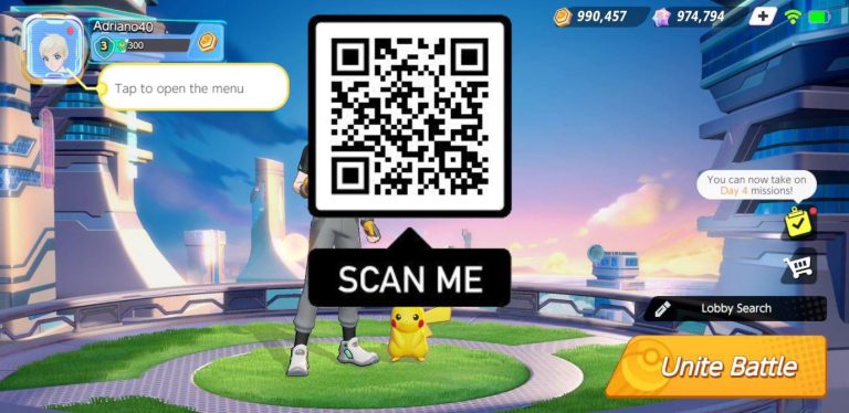 Pokémon Unite Cheats: Ultimate Android & iOS Hacks